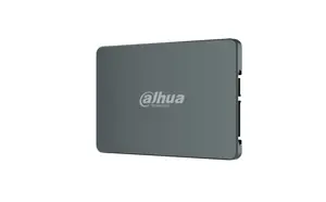 SSD diskas DAHUA SSD-C800AS1TB 1000 GB, 2.5", SATA III