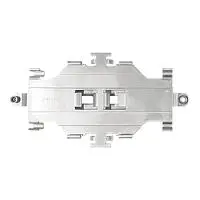 WRL ACC RAIL PRO RINKINYS/DRP-LTM MIKROTIK