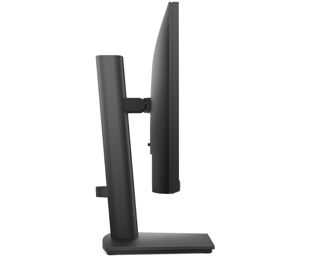 Dell Pro 22 Adjustable Stand Monitor - E2225HSM
