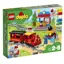 LEGO® DUPLO