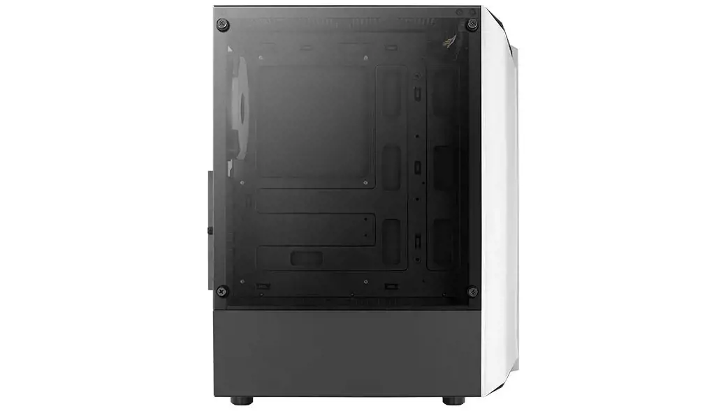 AEROCOOL PGS BIONIC-G-WT-v2 RGB BOX