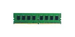 "MICRON" DDR4 ECC UDIMM 32GB 2Rx8 3200 CL22 (16Gbit) (viena pakuotė)