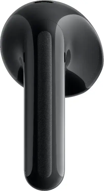 Xiaomi REDMI Buds 8 Active | Bluetooth | Black | Wireless