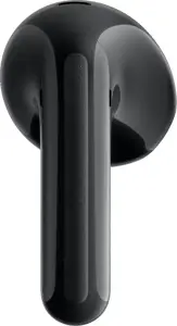 Xiaomi REDMI Buds 8 Active | Bluetooth | Black | Wireless