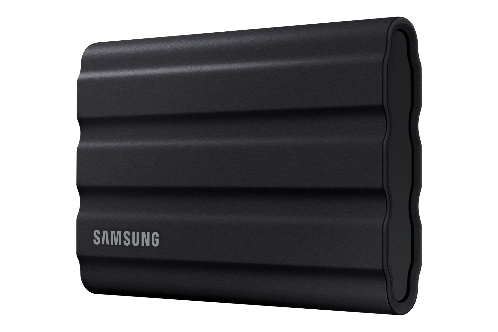 "Samsung" MU-PE4T0S, 4000 GB, C tipo USB, 3.2 Gen 2 (3.1 Gen 2), 1050 MB/s, apsauga nuo slaptažodžio, juoda