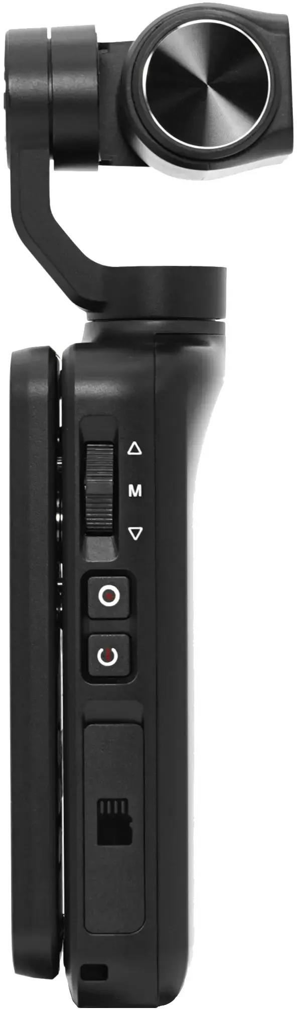 AgfaPhoto Realimove MC3X Gimbal Camera