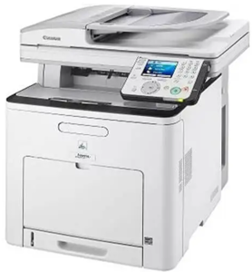 Canon imageRUNNER C1028iF