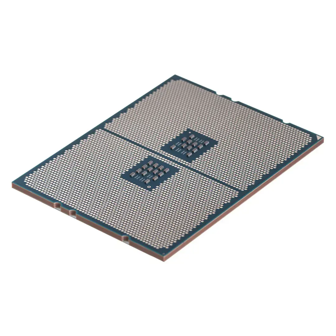 Procesorius AMD Epyc™ 9755, 2,7 GHz