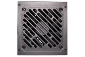 Maitinimo blokas XILENCE XN340 | XP850R12, 850 W, 80 PLUS GOLD