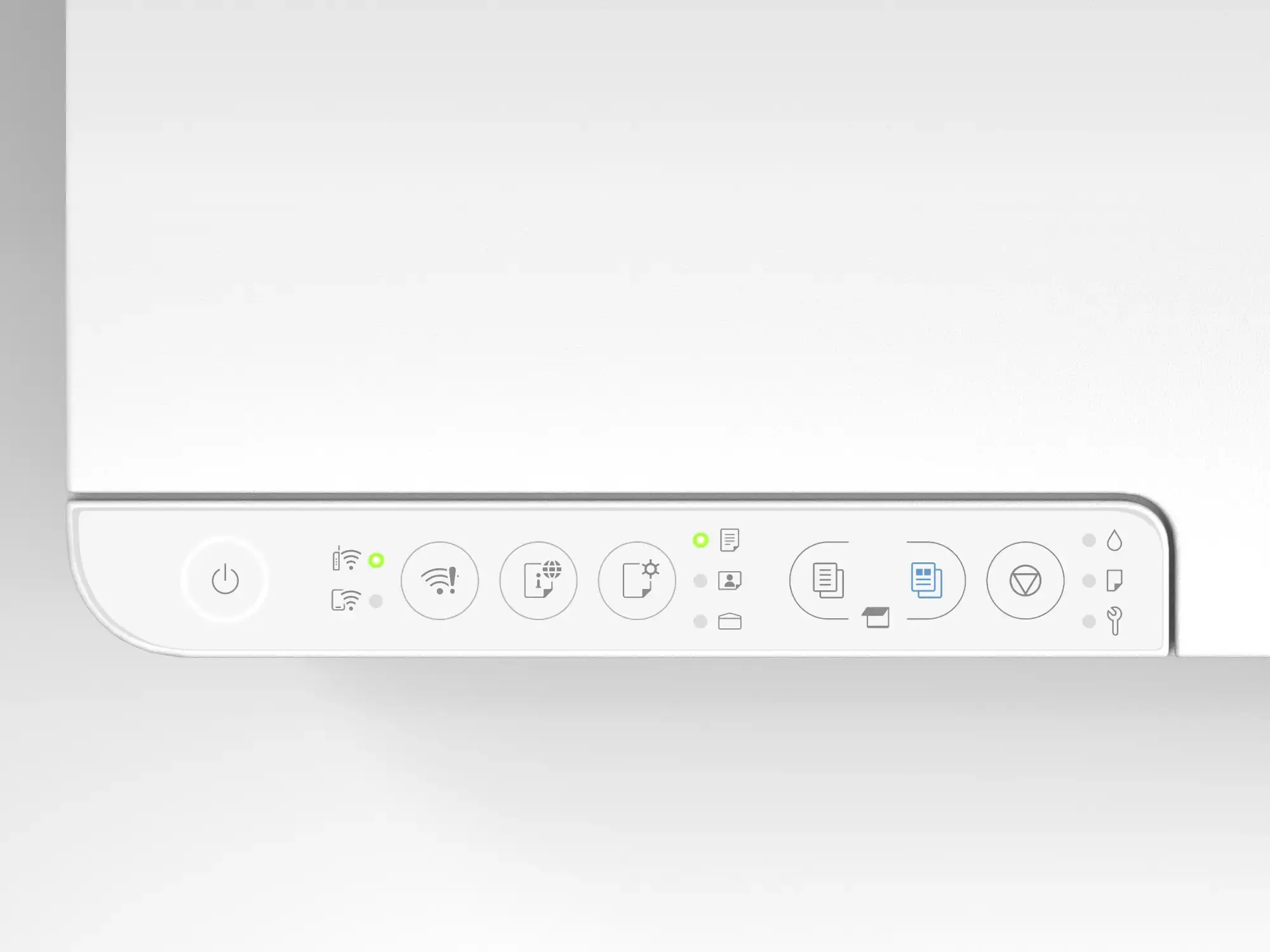 Epson EcoTank L3356