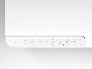 Epson EcoTank L3356