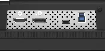 EIZO COLOREDGE CS2400S 24.1" WUXGA IPS 16:10/DP/HDMI/USB-C(70W) WITH CALIBRATOR