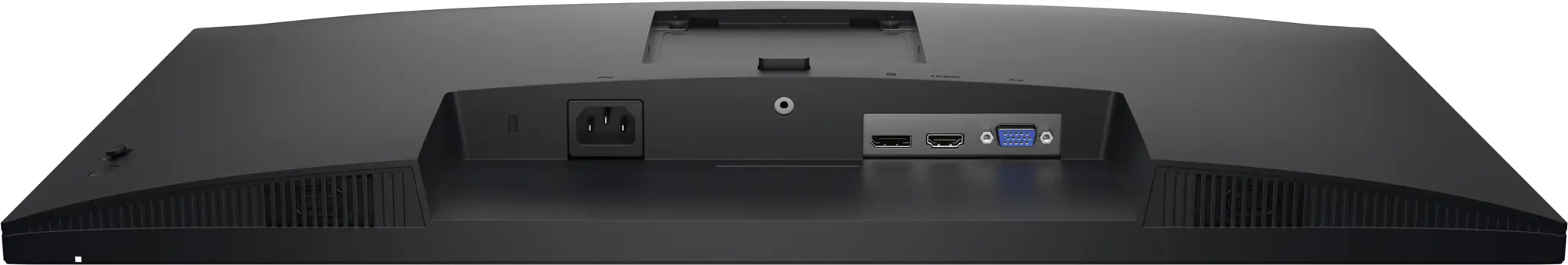 DELL PRO 27 E2726HS FHD 100HZ IPS 16:9 5MS