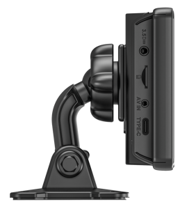 Navitel Smart Car Device | DS810 | Wi-Fi | Bluetooth