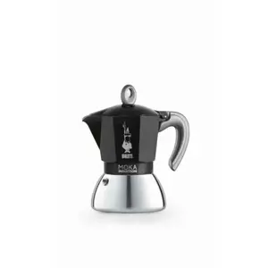 "Bialetti Moka" indukcinis Moka puodas 4tz