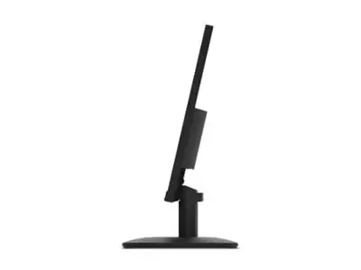 Lenovo L27-4e computer monitor 68.6 cm (27") 1920 x 1080 pixels Full HD LCD Black