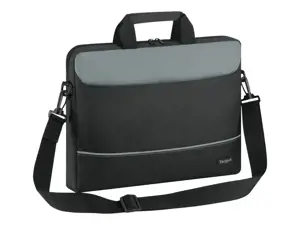 Targus TBT238EU, 39,6 cm (15,6"), diržas per petį, 390 g