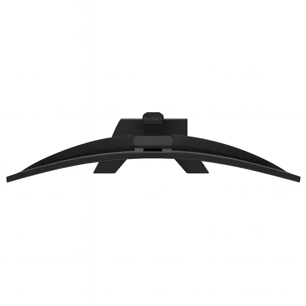 GIGABYTE MONITOR 34" GS34WQC A | Gigabyte