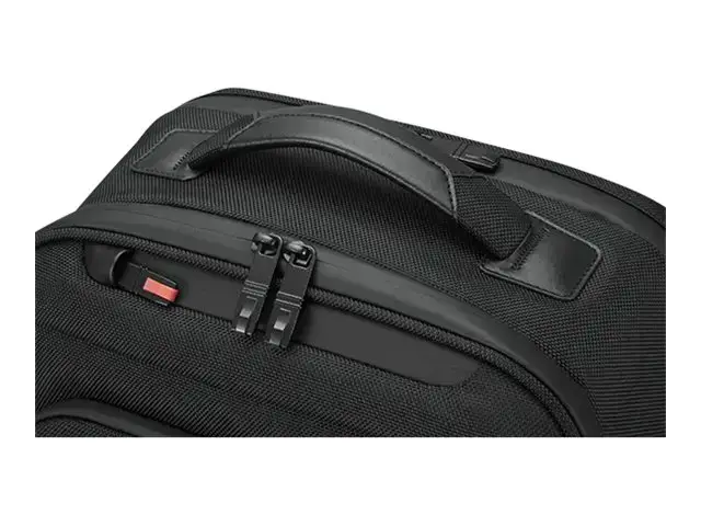 Lenovo ThinkPad Professional 16 colių Gen 2, 40,6 cm (16"), nešiojamojo kompiuterio skyrius, plastikinis