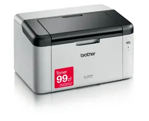 Brother HL 1223WE