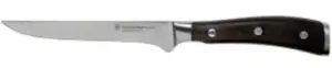 WUSTHOF Ikon iškaulinimo peilis, 14cm