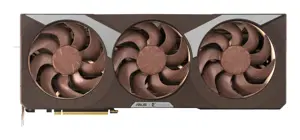 Graphics Card ASUS NVIDIA GeForce RTX 5080 16 GB GDDR7 256 bit PCI Express 5.0 Active RTX5080-O16G-…