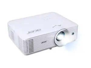 PROJECTOR P1558I 5200 LUMENS/MR.JYH11.001 ACER