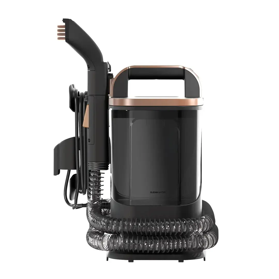 Taurus SPCL602 carpet, textile and upholstery vacuum cleaner