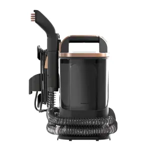 Taurus SPCL602 carpet, textile and upholstery vacuum cleaner
