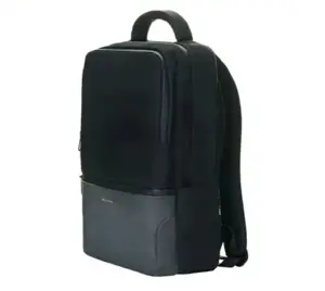 Vention KRP 18l BK waterproof laptop backpack