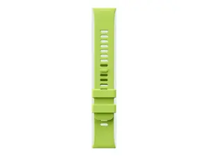 Xiaomi Redmi Watch TPU Quick Release Strap, Mint Green