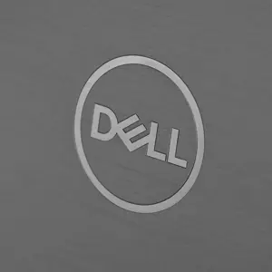 DELL LATITUDE 9420 i7-1185G7 16GB 512GB SSD 14" FHD Win11pro USED metal Used