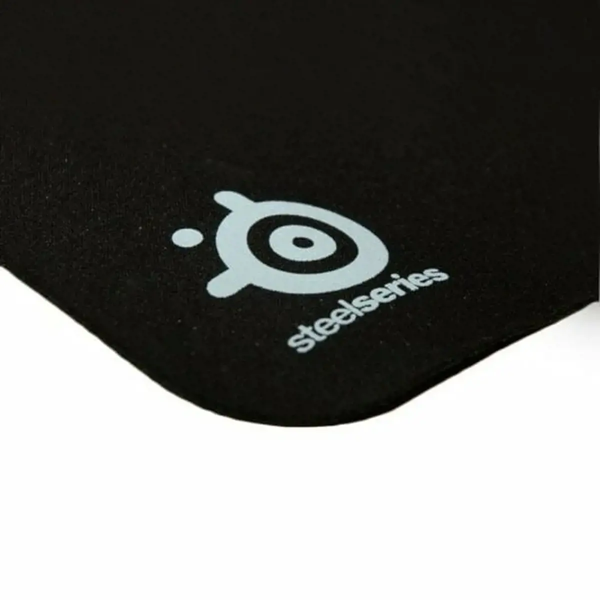 "STEELSERIES" paviršius QcK Heavy pelės kilimėlis