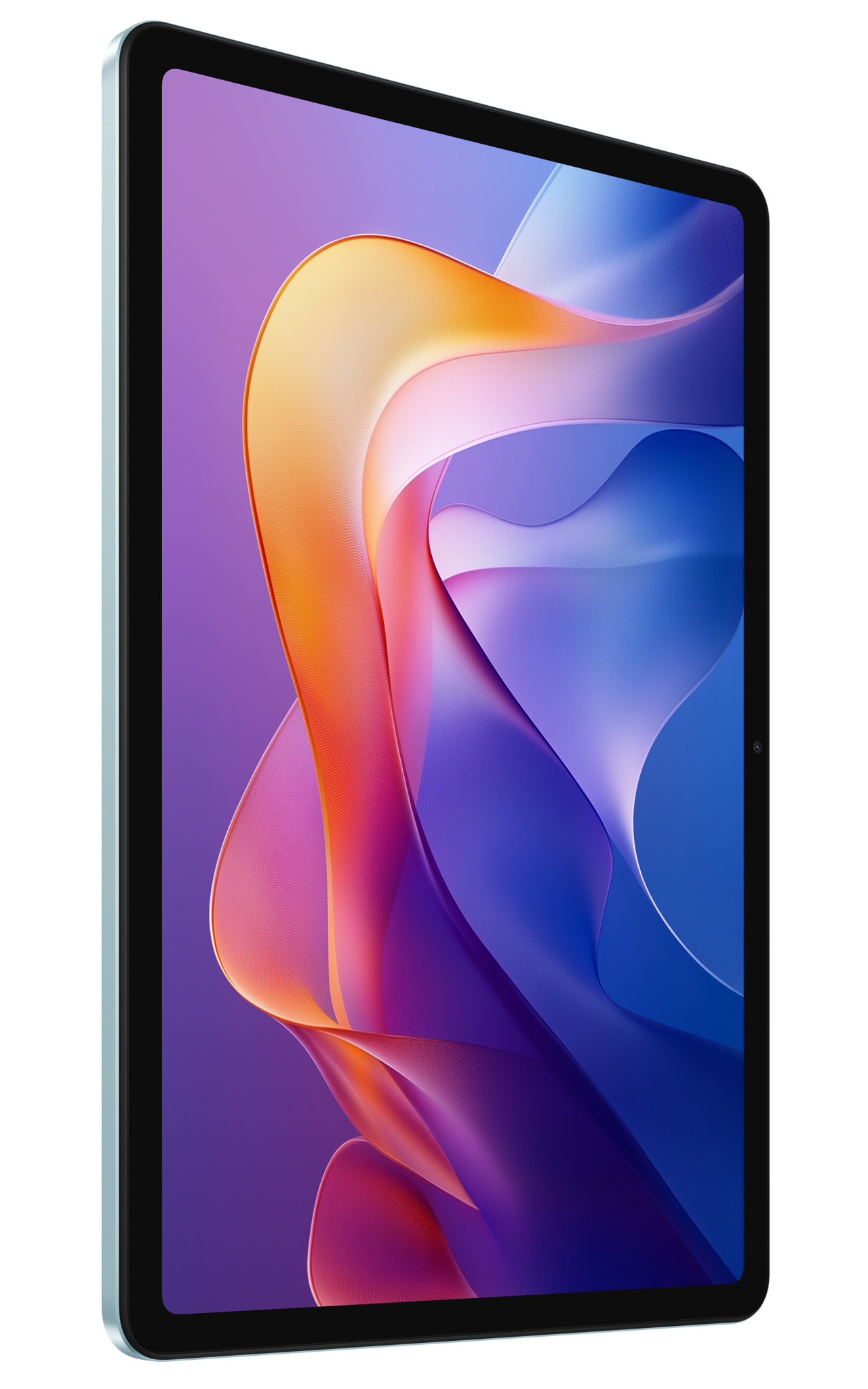 Xiaomi Redmi Pad 2 4/128 GB WiFi tablet, green