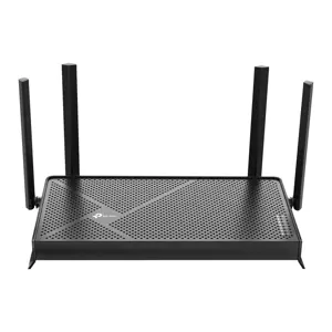 TP-LINK Dual-Band Wi-Fi 7 Router | Archer BE3600 | 802.11be | 2882 Mbit/s | Mesh Support No | MU-Mi…
