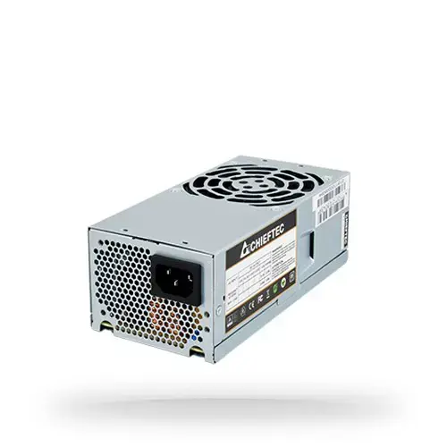 Maitinimo blokas CHIEFTEC GPF-350P, 350 W