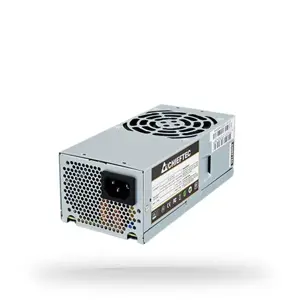 Maitinimo blokas CHIEFTEC GPF-350P, 350 W