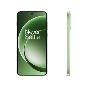 OnePlus | 15R | Mint Breeze | 6.83 " | AMOLED | 1272 x 2800 pixels | Qualcomm | Snapdragon 8 Gen 5 | Internal RAM 12 GB | 256 GB | Dual SIM | 5G | Main camera resolution 50+8 MP | Secondary camera resolution 32 MP | Android | 16 | 7400 mAh