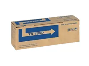 1T02P70NL0 (TK7300), Kasetė spausdintuvui (Kyocera)