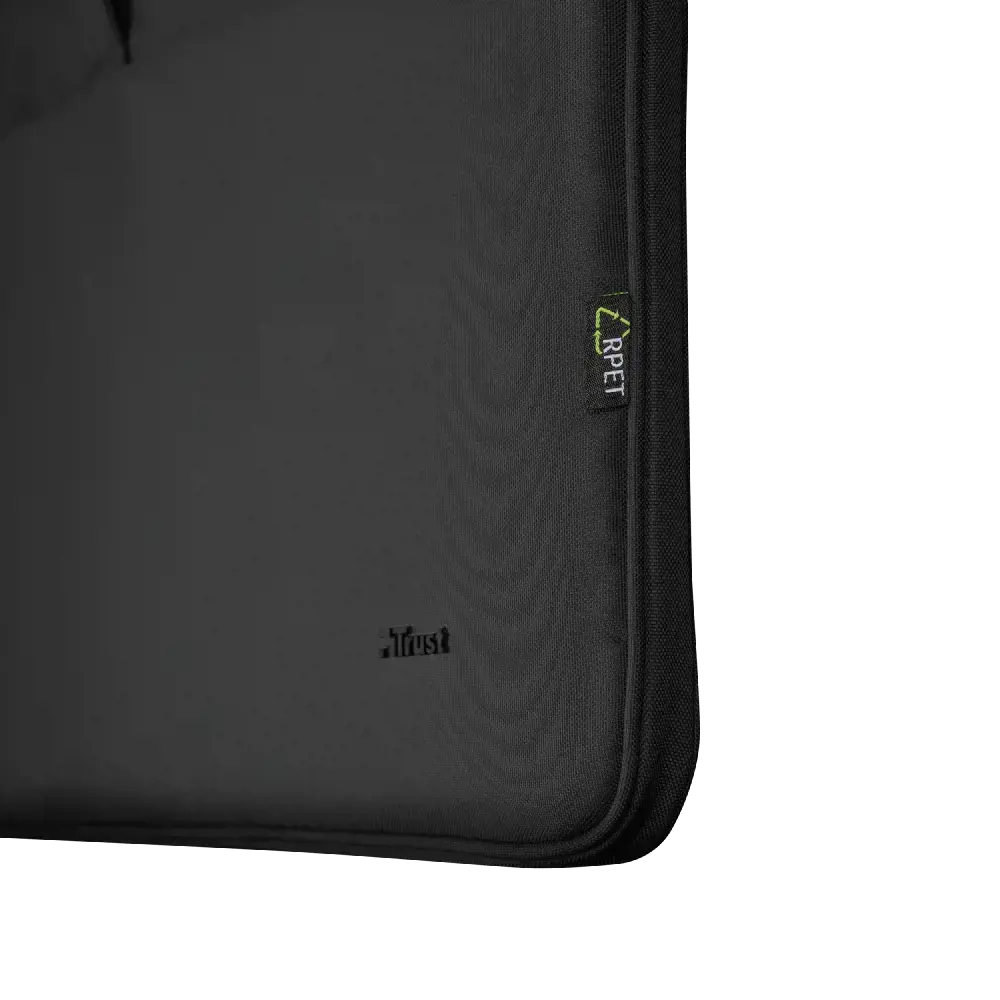 "Trust Bologna", Krepšys su viršutiniu dėklu, 40,6 cm (16"), diržas per petį, 430 g