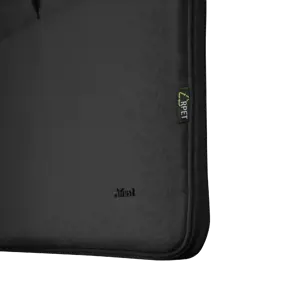 "Trust Bologna", Krepšys su viršutiniu dėklu, 40,6 cm (16"), diržas per petį, 430 g