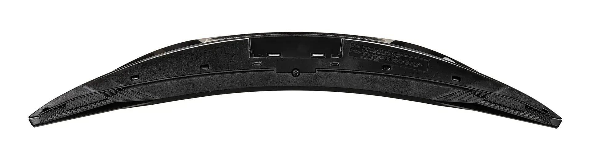 Samsung G55C computer monitor 68.6 cm (27") 2560 x 1440 pixels Wide Quad HD LED Black