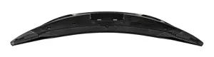 Samsung G55C computer monitor 68.6 cm (27") 2560 x 1440 pixels Wide Quad HD LED Black