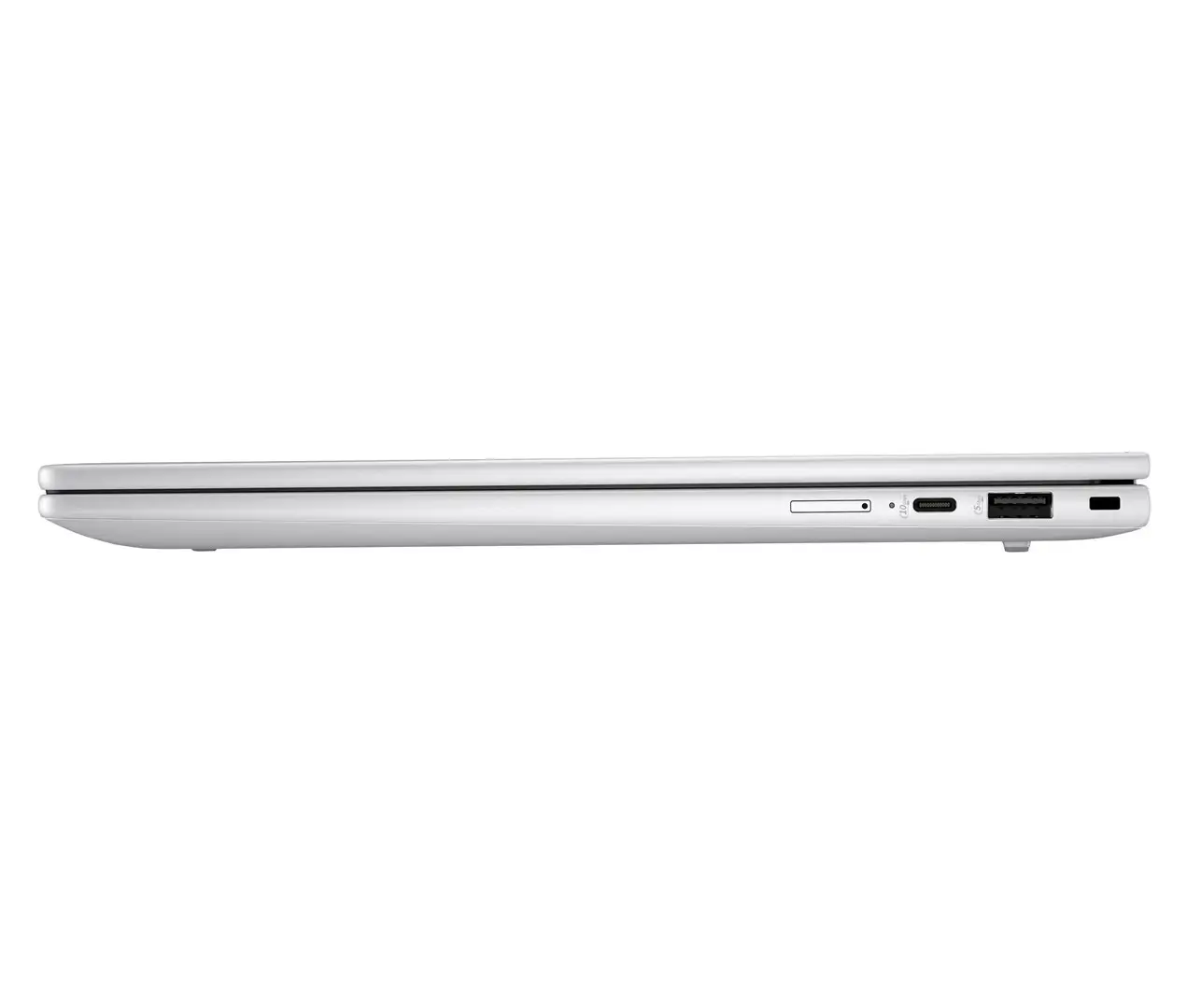 HP EliteBook X G1i 14 inch Notebook Next Gen AI PC Copilot+ PC Intel Core Ultra 7 258V Laptop 35,6 cm (14") 2.5K 32 GB LPDDR5x-SDRAM 1 TB SSD Wi-Fi 7 (802.11be) Windows 11 Pro