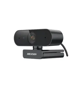 Hikvision internetinė kamera DS-U02
