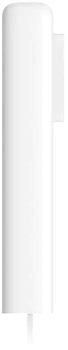 Router ZTE MC889 5G + Z1320