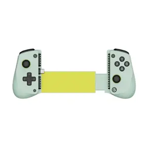 GameSir X5 Lite GN Mobile Controller Bright Green
