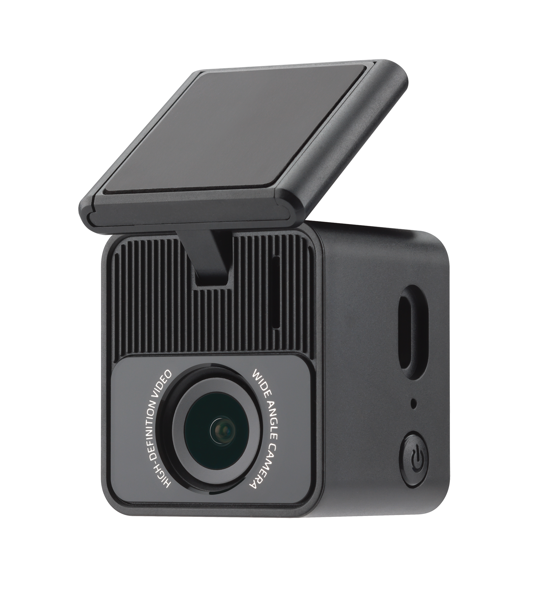 Mio | Full HD 1080P Wi-Fi Dash Cam | MiVue J20 | 1920 x 1080