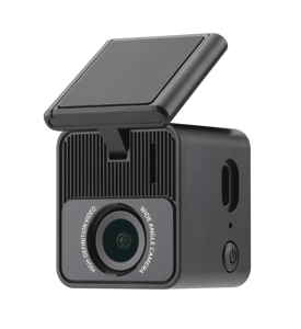 Mio | Full HD 1080P Wi-Fi Dash Cam | MiVue J20 | 1920 x 1080