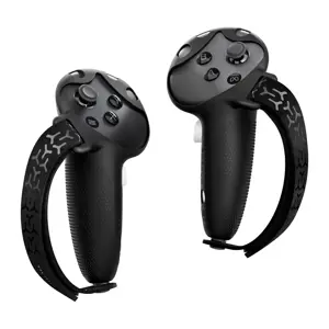 BoboVR G3 Grip Cover VR Handle Covers